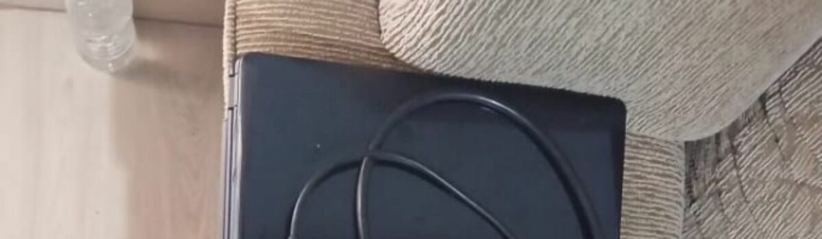 Polícia Civil faz operação contra suspeito de estelionatos no ramo do aluguel em Jataí e região