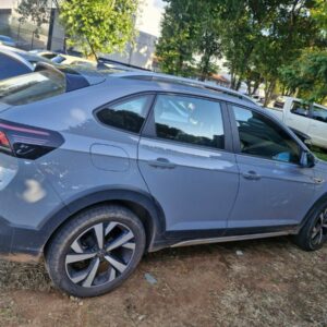 PCGO prende traficante que vendia maconha líquida em bairros nobre de Goiânia