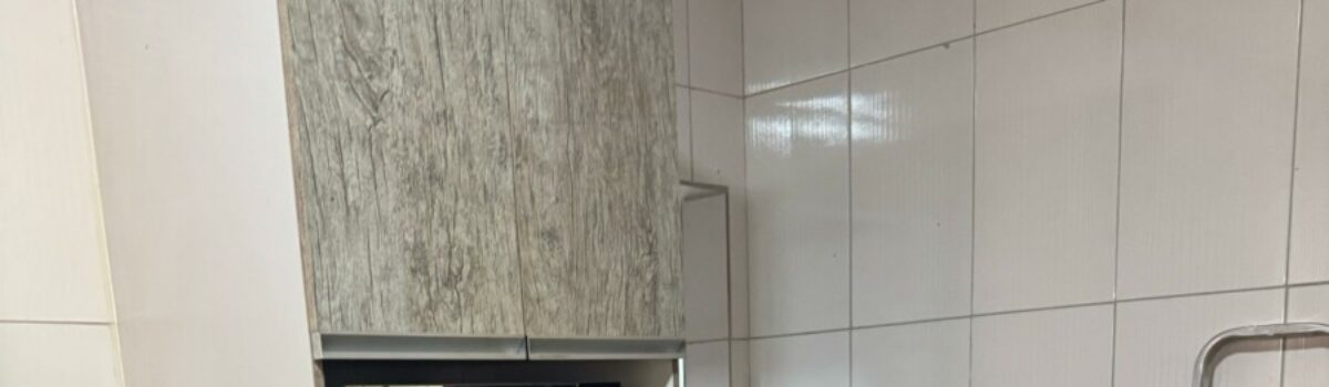 Operação cumpre mandados de busca e apreensão em investigação de homicídio ocorrido em Firminópolis