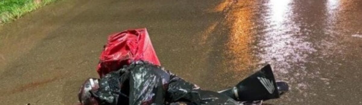 Polícia Civil cumpre mandados de prisão e de busca e apreensão contra investigado que matou amigo que passou a se relacionar com sua ex-mulher