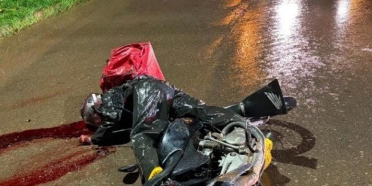 Polícia Civil cumpre mandados de prisão e de busca e apreensão contra investigado que matou amigo que passou a se relacionar com sua ex-mulher