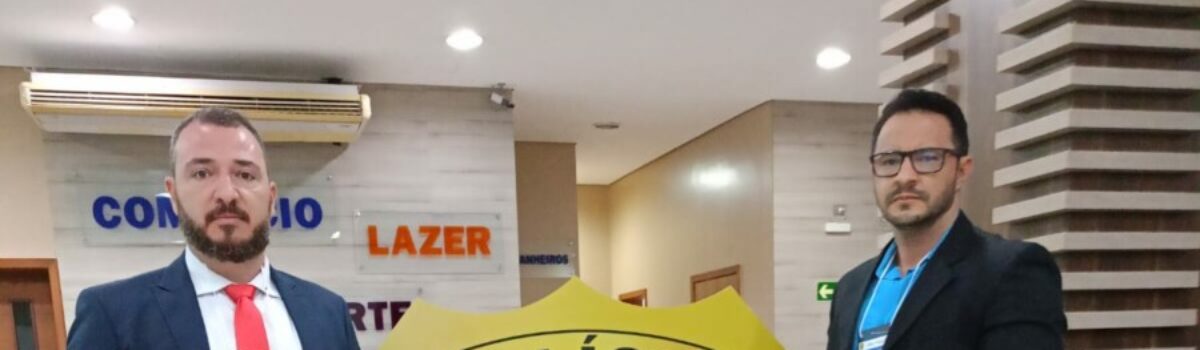 Policiais civis de Goiás participam de curso sobre investigação de homicídios no Acre