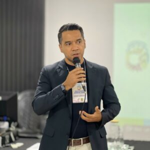 Polícia Civil realiza workshop