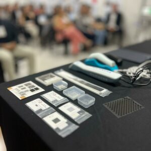 Polícia Civil realiza workshop