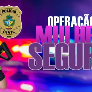 Operação Mul