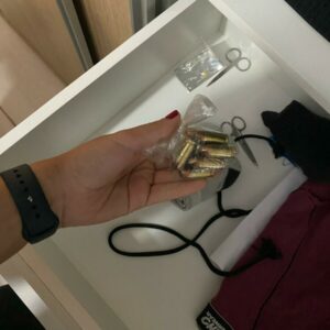 Operação em Águas Lindas e no DF cumpre buscas contra esquema de venda irregular de lotes