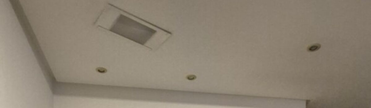 PCGO cumpre mandados de buscas em operação da PCSE que apura o golpe do “WhatsApp Fake”