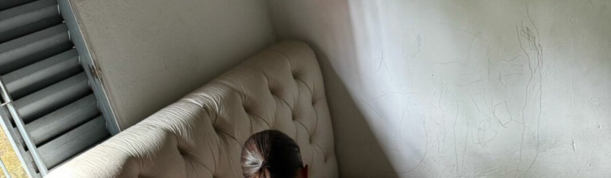 Polícia Civil deflagra segunda fase da Operação Revelatio, em Goiânia, contra esquema de estelionato eletrônico