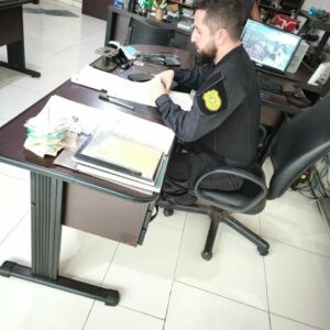 PCGO e PCRJ fazem operação conjunta contra esquema de furtos e desmanches de veículos no RJ com envio de peças para venda em Goiãnia