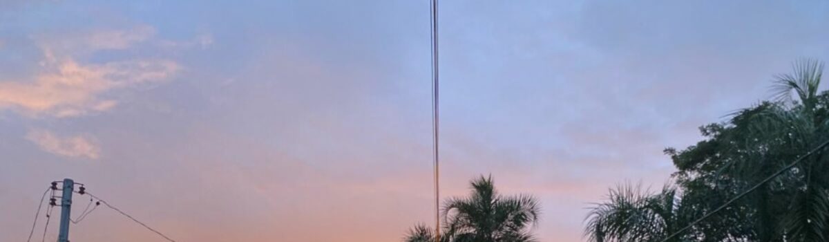 Polícia Civil faz operação e prende investigados por tráfico de drogas em Ceres, Rialma e Aparecida de Goiânia