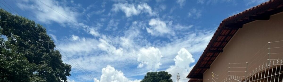 Operação conjunta prende associação criminosa ao transportar, de Mato Grosso para Goiás, R$ 3 milhões em cocaína escondida em automóveis