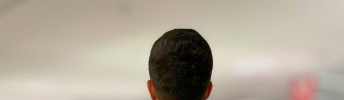 Mulher é presa pela PCGO, em Abadia de Goiás, por envenenar água de colega de trabalho na tentativa de matá-la