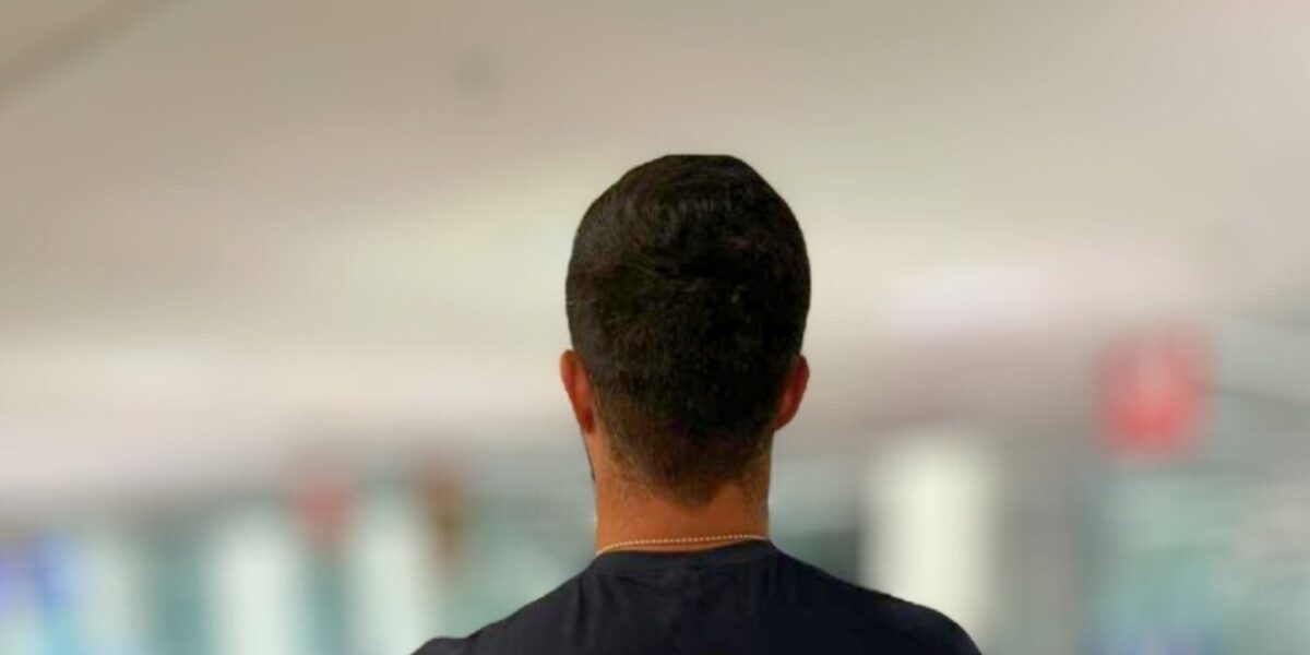 Mulher é presa pela PCGO, em Abadia de Goiás, por envenenar água de colega de trabalho na tentativa de matá-la