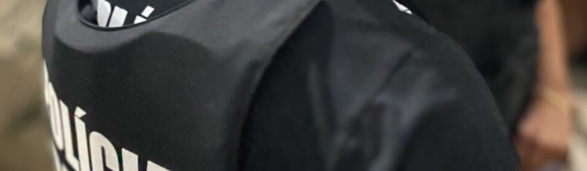 Operação Usura: PCGO investiga estrangeiros por diversos crimes em Goiânia