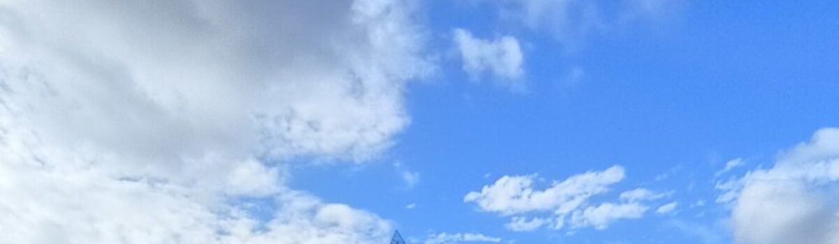 Polícia Civil realiza ações durante a Operação Carnaval 2025 nas regiões de Jataí e Formosa