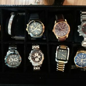 PCGO cumpre 83 medidas judiciais e sequestra mais de R$ 3 milhões de investigados