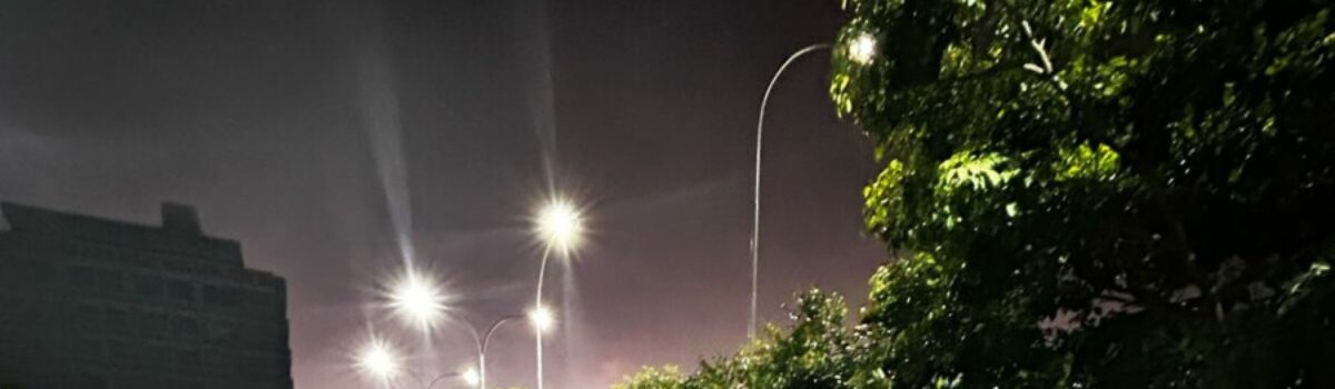 PCGO cumpre mandados de busca contra investigado por venda de falsos lotes de eletroeletrônicos