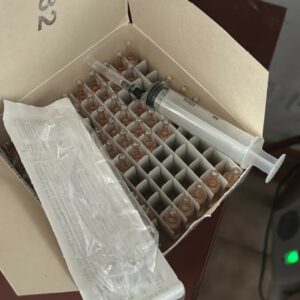 Operação Visita Inesperada prende dona de abrigo de idosos de Goiânia por maus-tratos e outros crimes