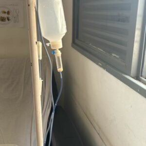 Operação Visita Inesperada prende dona de abrigo de idosos de Goiânia por maus-tratos e outros crimes