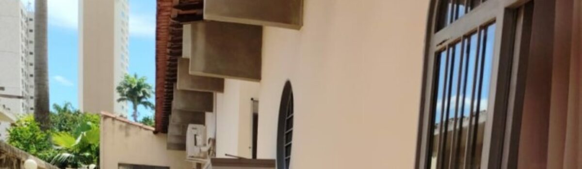 Operação Visita Inesperada prende dona de abrigo de idosos de Goiânia por maus-tratos e outros crimes