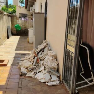 Operação Visita Inesperada prende dona de abrigo de idosos de Goiânia por maus-tratos e outros crimes