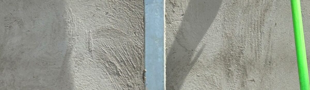 PCGO prende em flagrante por furto de energia elétrica responsável por grande obra em Novo Gama