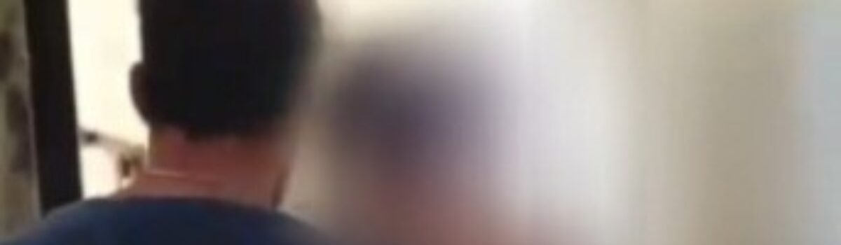 PCGO prende homem que acusou falsamente seu inimigo de furtar moto em comércio de Jataí