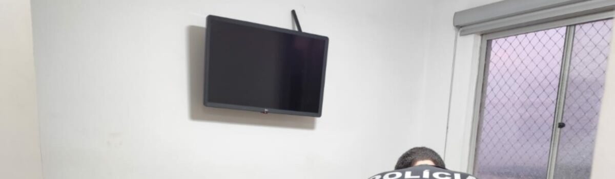 Polícia Civil investiga esquema criminoso de funcionários que desviaram mais de R$ 300 mil de empresa em Aparecida de Goiânia