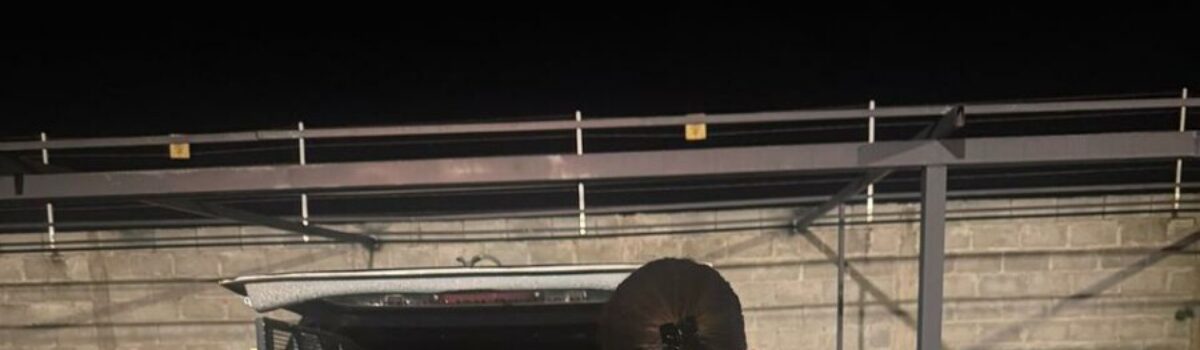 Polícia Civil prende homem investigado por furtar mais de dez residências em Piracanjuba