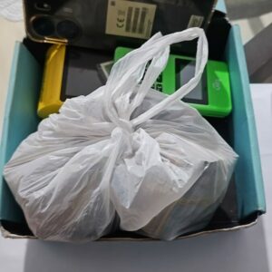 PCGO cumpre mandados em MG, PR e BA contra orcrim responsável por desvios de cargas de leite que causou prejuízo de R$ 3,4 milhões