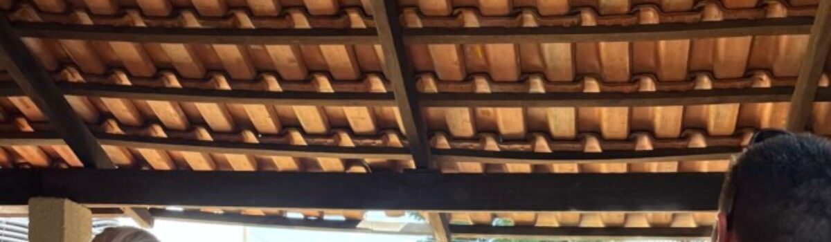 Operação Artificial: PCGO e Sec. de Economia miram falsificações e sonegação fiscal praticadas por grupo empresarial do ramo de materiais elétricos