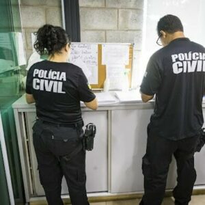 Operação Artificial: PCGO e Sec. de Economia miram falsificações e sonegação fiscal de ICMS por grupo empresarial de materiais elétricos