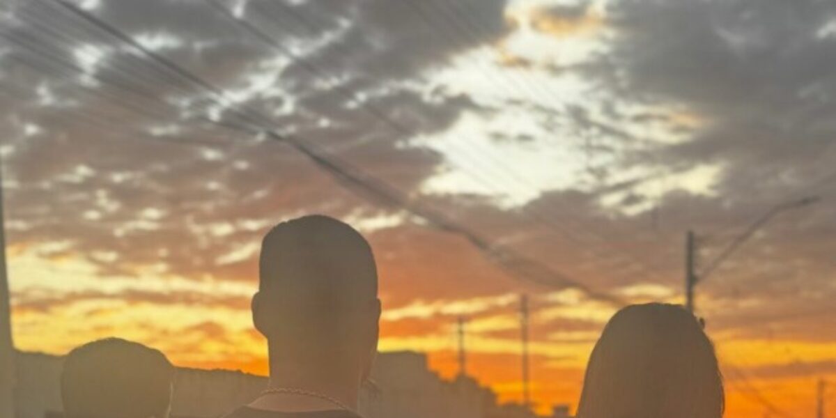 Operação Blood Trail: PCGO prende três brasileiros e um venezuelano envolvidos em homicídio ocorrido em Aparecida de Goiânia