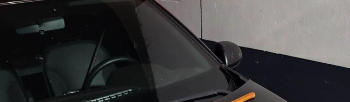 PCGO prende traficante com “super maconha” em Iporá