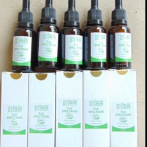 Operação ‘Oil Green’: PCGO fecha laboratório de maconha usado na produção de óleo e shampoo em bairro nobre de Goiânia