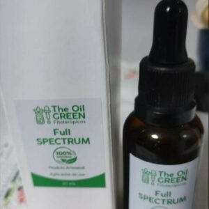 Operação ‘Oil Green’: PCGO fecha laboratório de maconha usado na produção de óleo e shampoo em bairro nobre de Goiânia