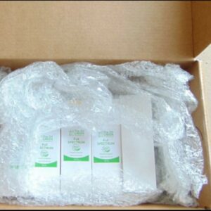 Operação ‘Oil Green’: PCGO fecha laboratório de maconha usado na produção de óleo e shampoo em bairro nobre de Goiânia