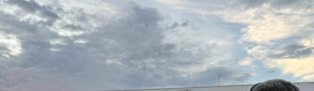 Polícia Civil cumpre mandado de buscas no DF e apreende arma usada em crime em Águas Lindas