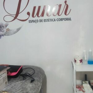 Beleza Sem B.O.: PC prende uma investigada por lesões contra pacientes e procura foragida pelo mesmo crime