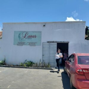 Beleza Sem B.O.: PC prende uma investigada por lesões contra pacientes e procura foragida pelo mesmo crime