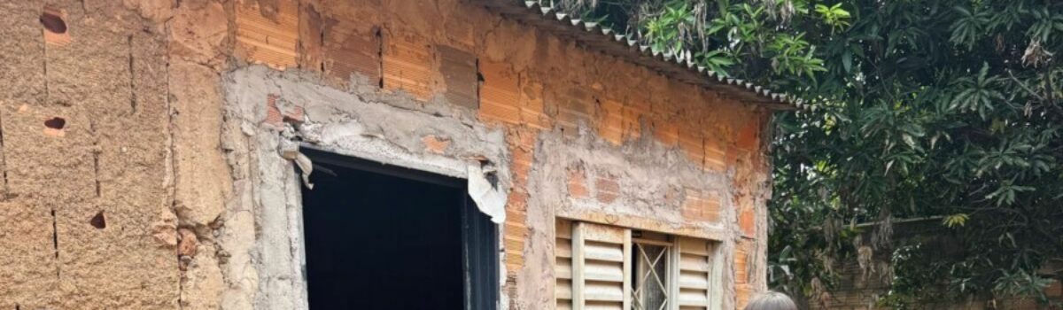 PCGO deflagra operações contra crimes de extorsão e furto de cabos de energia em Águas Lindas