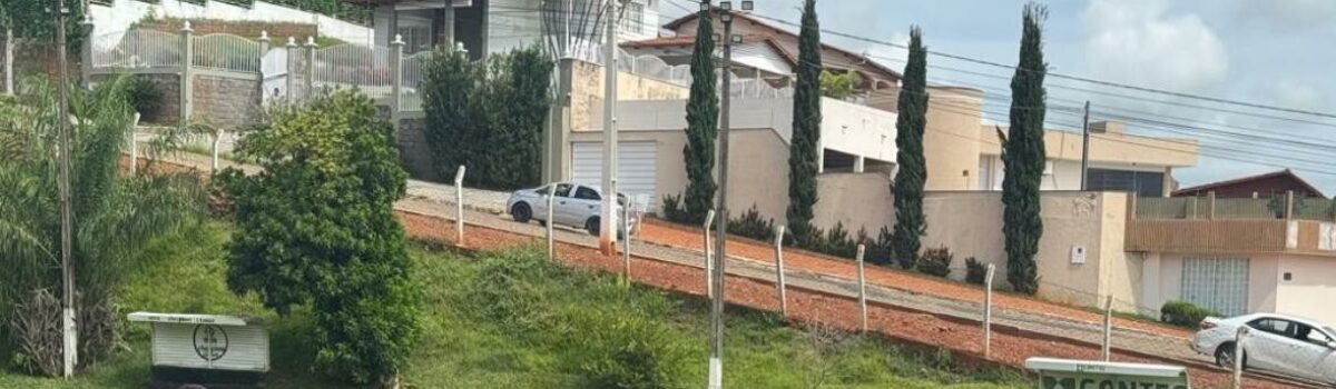 PCGO conquista título do Torneio de Futebol da Segurança Pública de Ceres