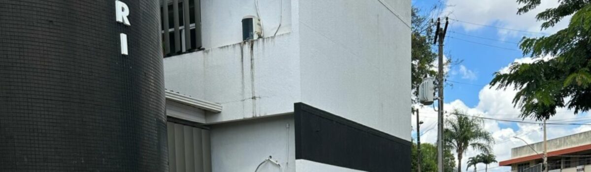 Operação Linha Cruzada apreende caminhonetes e prende suspeitos de operar golpes e lavar dinheiro do crime