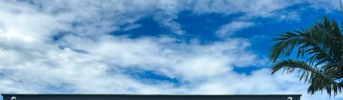 Menor é apreendido em Crixás por ato infracional análogo ao estupro de vulnerável