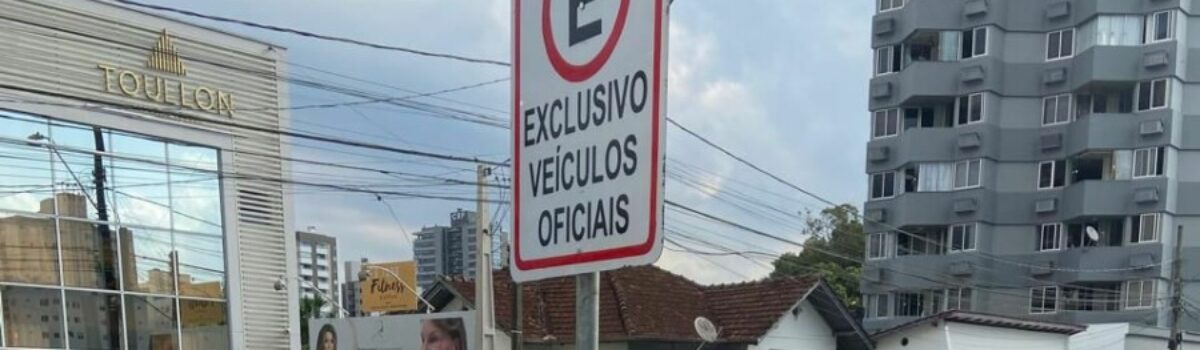 PC prende, em Santa Catarina, investigado por aplicar golpes com falso serviço de tapeçaria oferecido nas redes sociais