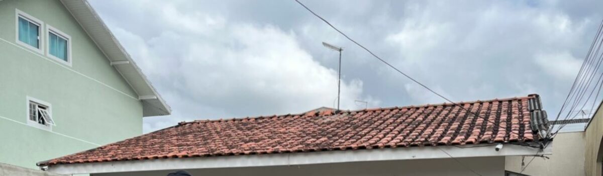 Polícia Civil deflagra operação no Paraná contra orcrim que operava o tráfico de drogas em redes sociais