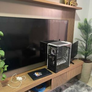 ‘Confraria do Golpe’: PCGO desmantela orcrim especializada em falsificação de CNHs e diplomas em Morrinhos