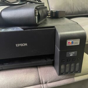 ‘Confraria do Golpe’: PCGO desmantela orcrim especializada em falsificação de CNHs e diplomas em Morrinhos