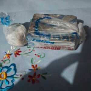 Operação Nexus II: PCGO cumpre mais de 30 medidas judiciais em Goiás, Minas Gerais e Mato Grosso do Sul contra tráfico de drogas