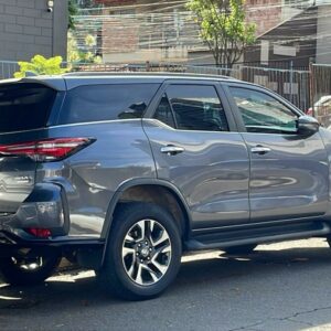 Polícia Civil de Goiás cumpre mandados da